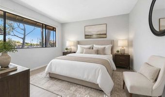956 S Downey Pl, Anaheim, CA 92804