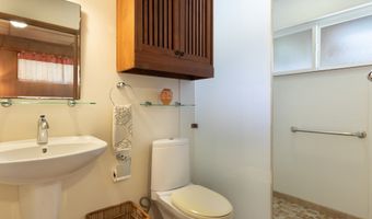 44-4766 WAIKAALULU Rd, Honokaa, HI 96727