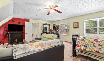 744 Cherokee Rdg, Canon, GA 30520