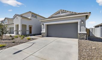 9284 S Mara Dr, Apache Junction, AZ 85120