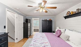 2623 LONG MEADOW Dr, Abingdon, MD 21009