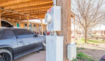 114 Oliver Rd, Alamogordo, NM 88310
