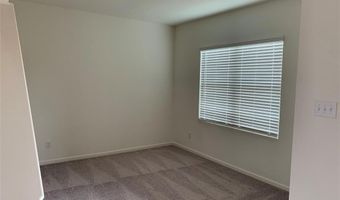 2617 Silver Leaf Ln, Anna, TX 75409