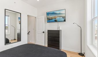 2117 FERNON St, Philadelphia, PA 19145