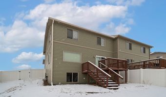 6959 HORSE SOLDIER Rd, Cheyenne, WY 82001