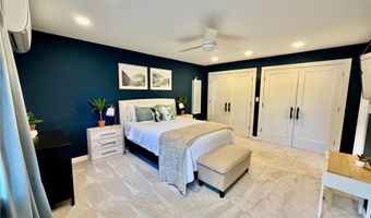 3725 Elmore Dr, Alton, IL 62002