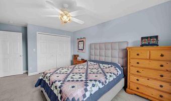 7370 Old Sauk Rd, Madison, WI 53717