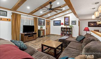 79 Sunset Loop, Cascade, ID 83611