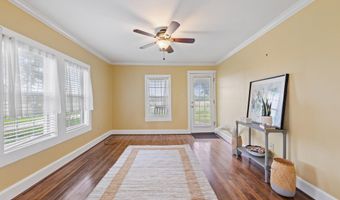 1171 Coteau Rodaire Hwy, Arnaudville, LA 70512