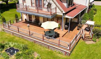 348 Main St, Andes, NY 13731