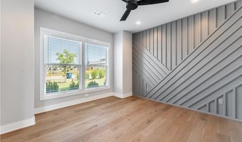 3601 SW Aurora Ln, Bentonville, AR 72713