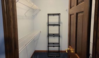 2107 148Th St, Albion, IA 50005