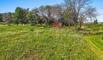 SCHMIDT Road 3, Appleton, WI 54915
