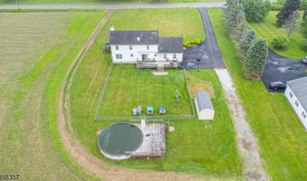 96 Brighton Rd, Andover, NJ 07821