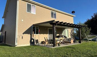 1211 N 600 W, Brigham City, UT 84302