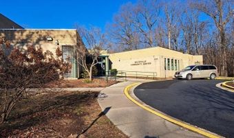 4314 SELLMAN Rd, Beltsville, MD 20705