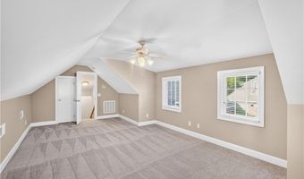 1830 FIRESTONE Ct, Auburn, AL 36830