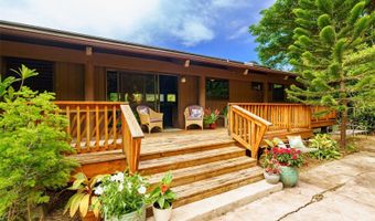 47-039 Okana Pl, Kaneohe, HI 96744