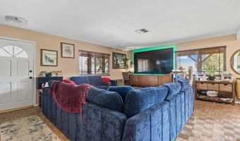 32809 Crown Valley Rd, Acton, CA 93510
