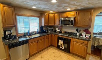 50 Washington Ave, East Providence, RI 02915