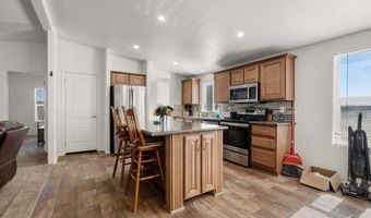 2625 N Maricopa St, Chino Valley, AZ 86323