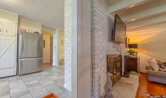 1411 E Eldorendo, Bainbridge, GA 39817