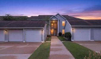 1673 Weatherstone Dr, Ann Arbor, MI 48108