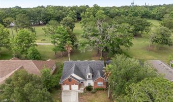 6478 NW 109TH Pl, Alachua, FL 32615
