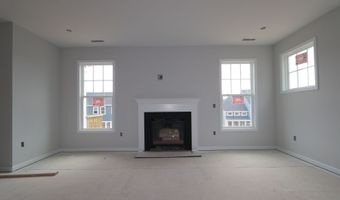 3109 Honeydew Dr, Apex, NC 27502