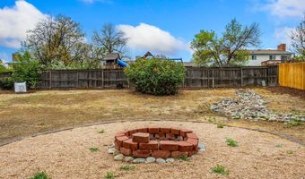 17774 E Arizona Pl, Aurora, CO 80017
