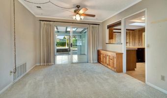 4959 Park Dr, Carlsbad, CA 92008