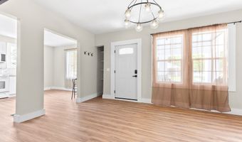 587 Robert Henry, Macon, GA 31206