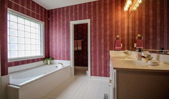 171 HUNTINGTON Trce, Anniston, AL 36207