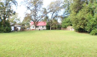 906 Fair St, Camden, SC 29020