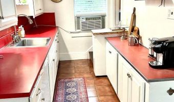 334 Washington Ave, Avon By The Sea, NJ 07717