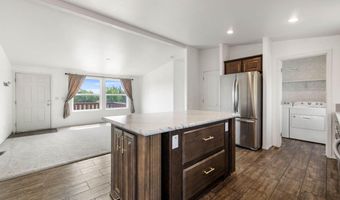 2410 N Apache Dr, Chino Valley, AZ 86323