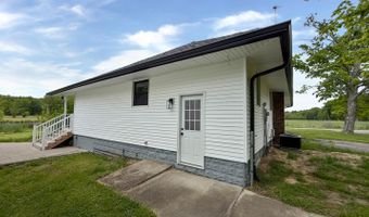 19021 N Hogan Rd, Aurora, IN 47001