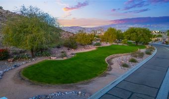 2919 Desert Trail Dr, Bullhead City, AZ 86429