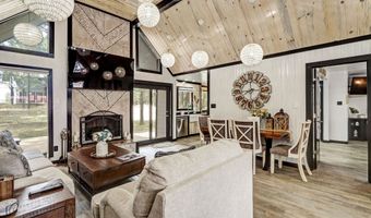37 Pine Valley Dr, Angel Fire, NM 87710