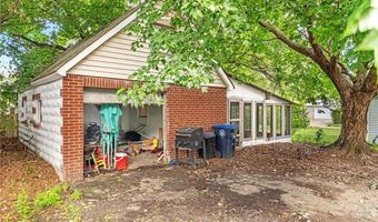 1228 Beardsley St, Akron, OH 44301