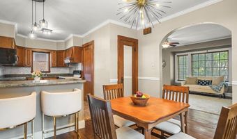 116 N Jefferson, Amboy, IL 61310