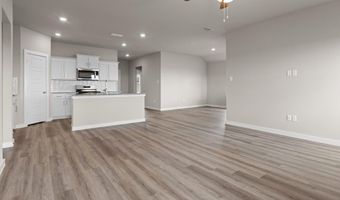 2210 PROVIDENCE Dr, Abilene, TX 79601