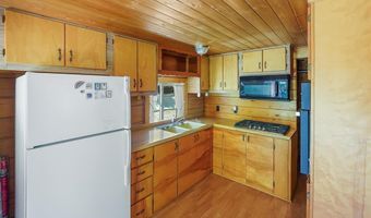 17463 County Road 501, Bayfield, CO 81122