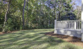 965 Beehive Rd, Awendaw, SC 29429