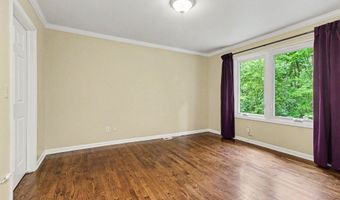 183 Kingsbrook Ave 17, Ann Arbor, MI 48103