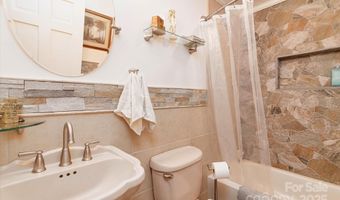 418 Woodcrest Ln, Albemarle, NC 28001