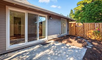 15765 SW VILLAGE Cir, Beaverton, OR 97007