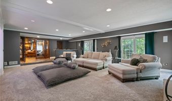 623 Oswego Dr, Adams Twp., PA 15044