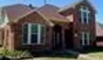 114 Parkhurst Ln, Allen, TX 75013