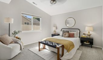 20618 Daisy Ln, Bend, OR 97702